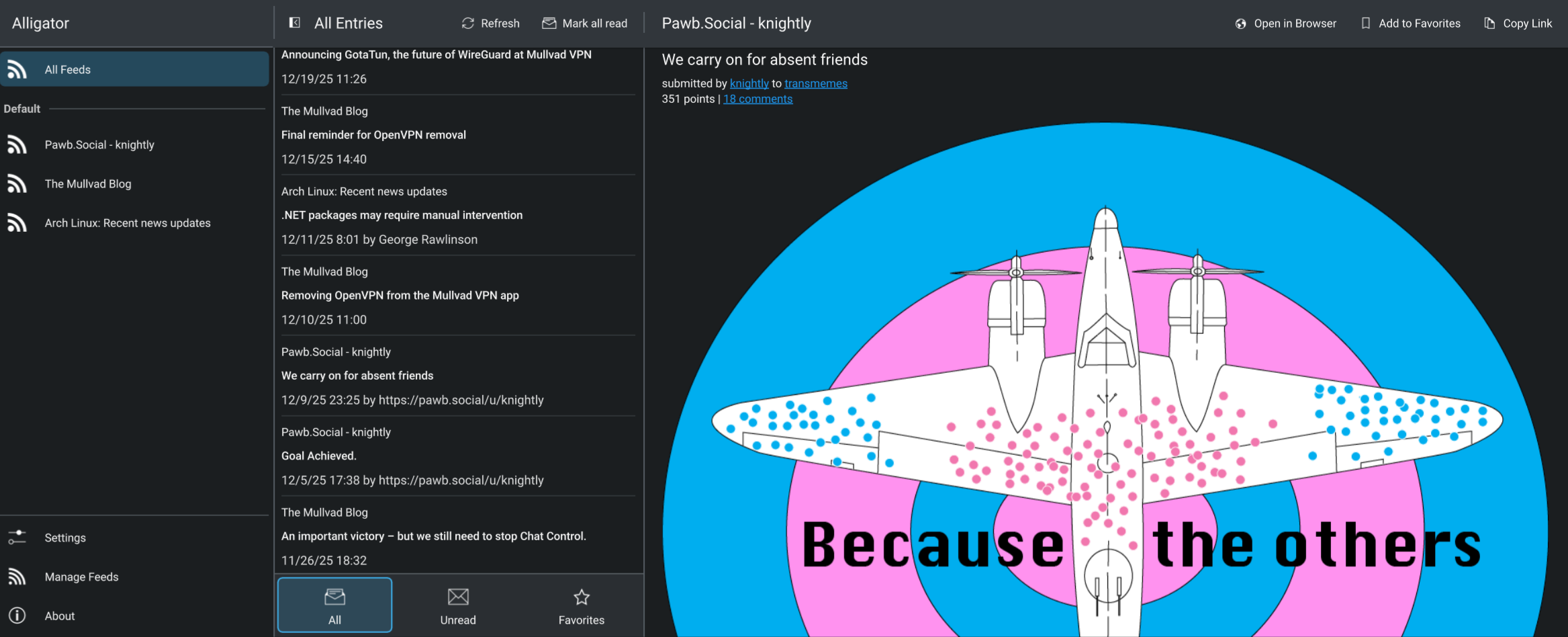 image that may not load because I don't have a domain name